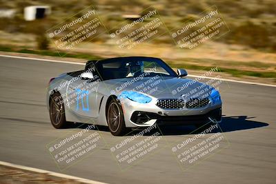 media/Feb-10-2024-Speed Ventures (Sat) [[60d640a62a]]/Blue Group/Session 4 (The Bowl)/